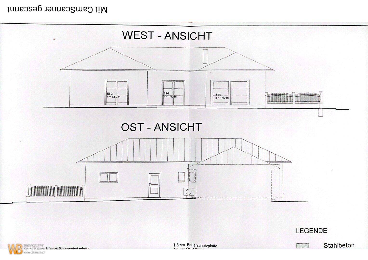 Slide 13