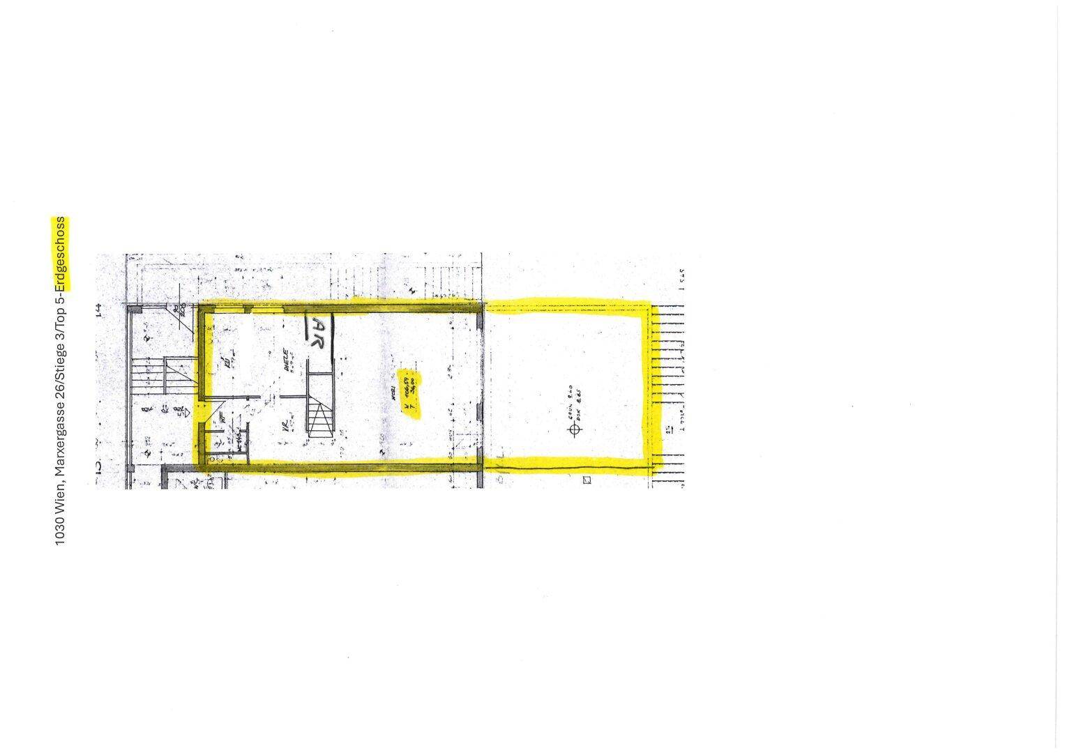 Slide 15