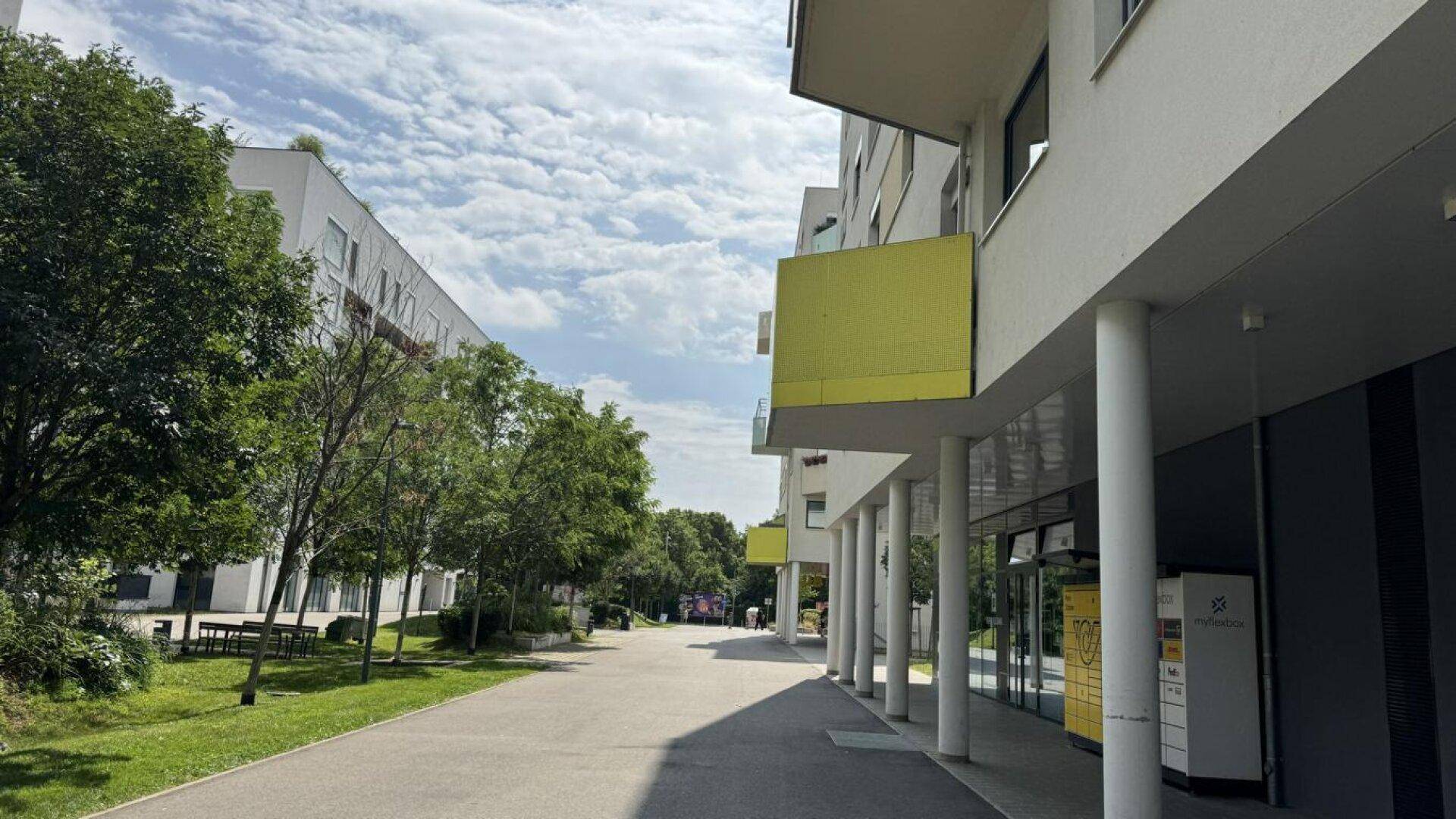 Slide 28