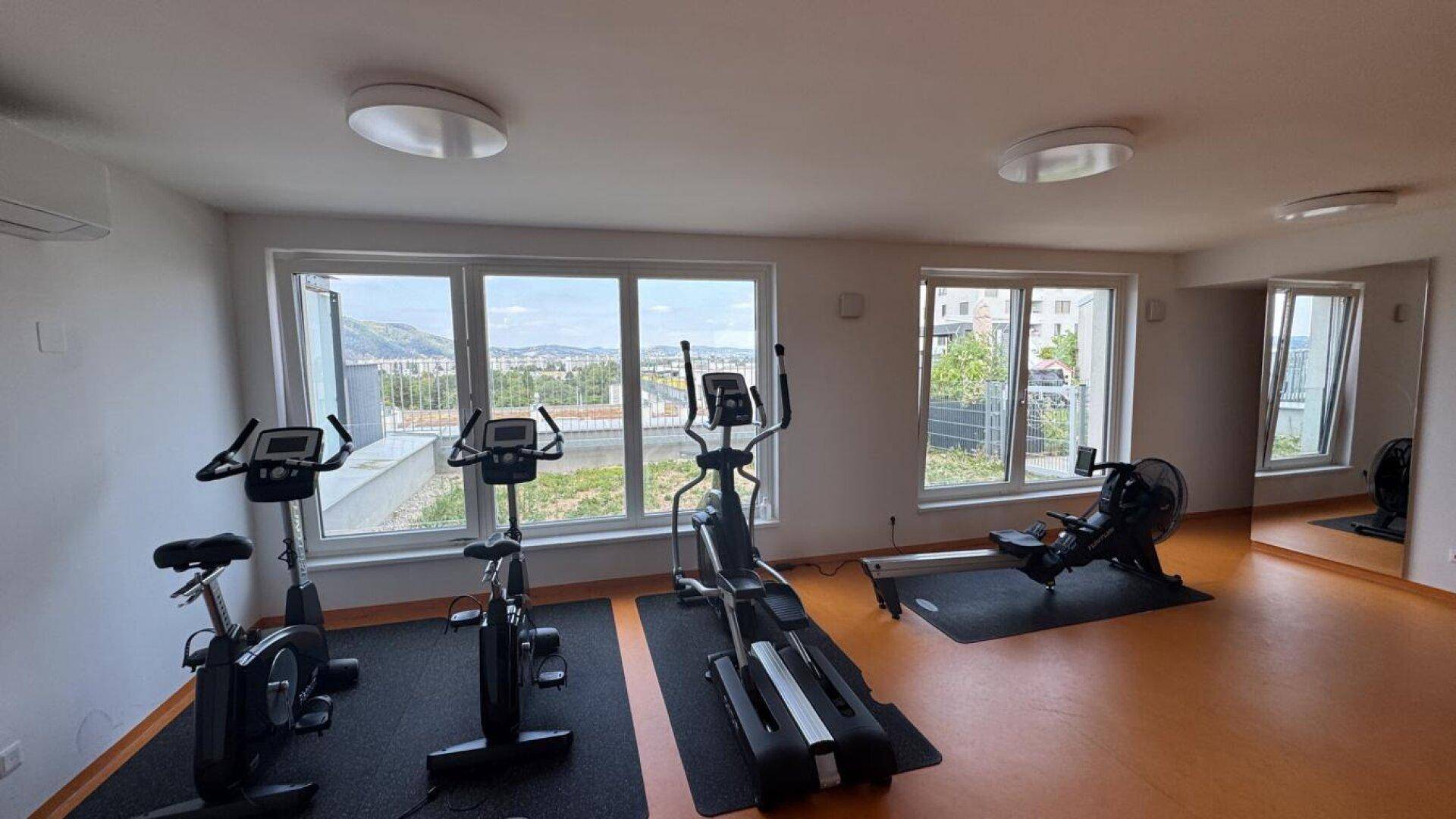 Slide 23