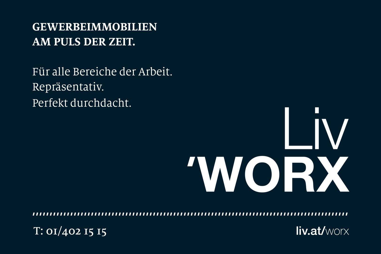 Slide 12