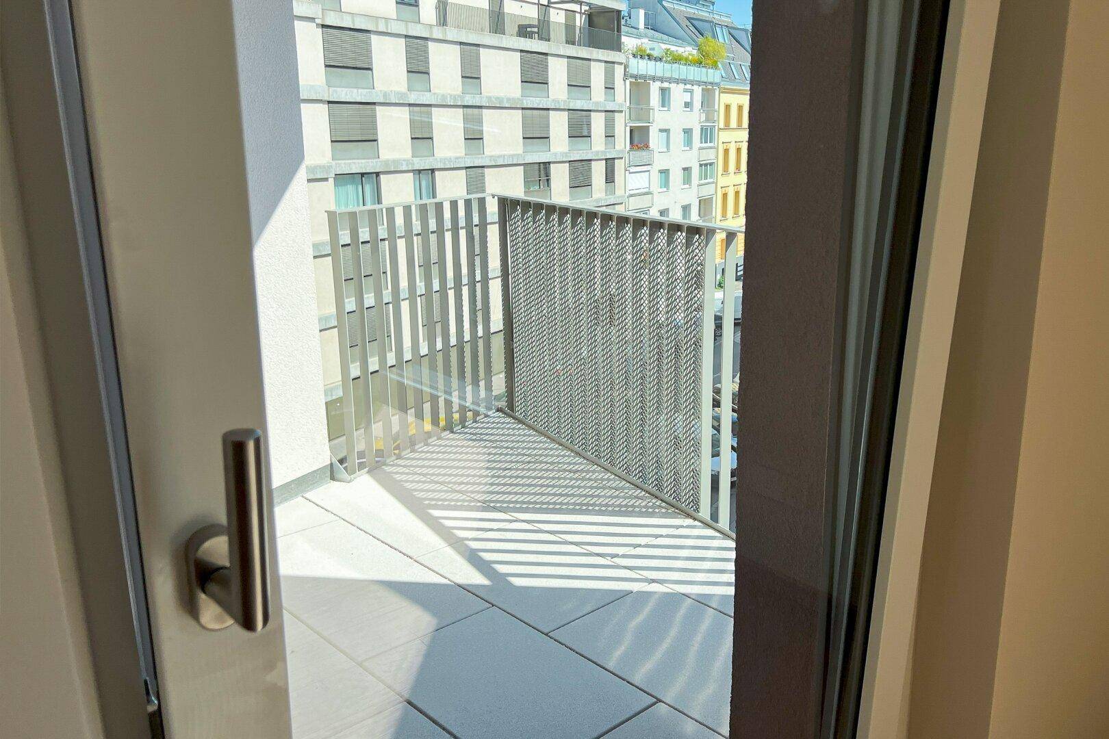 Slide 7