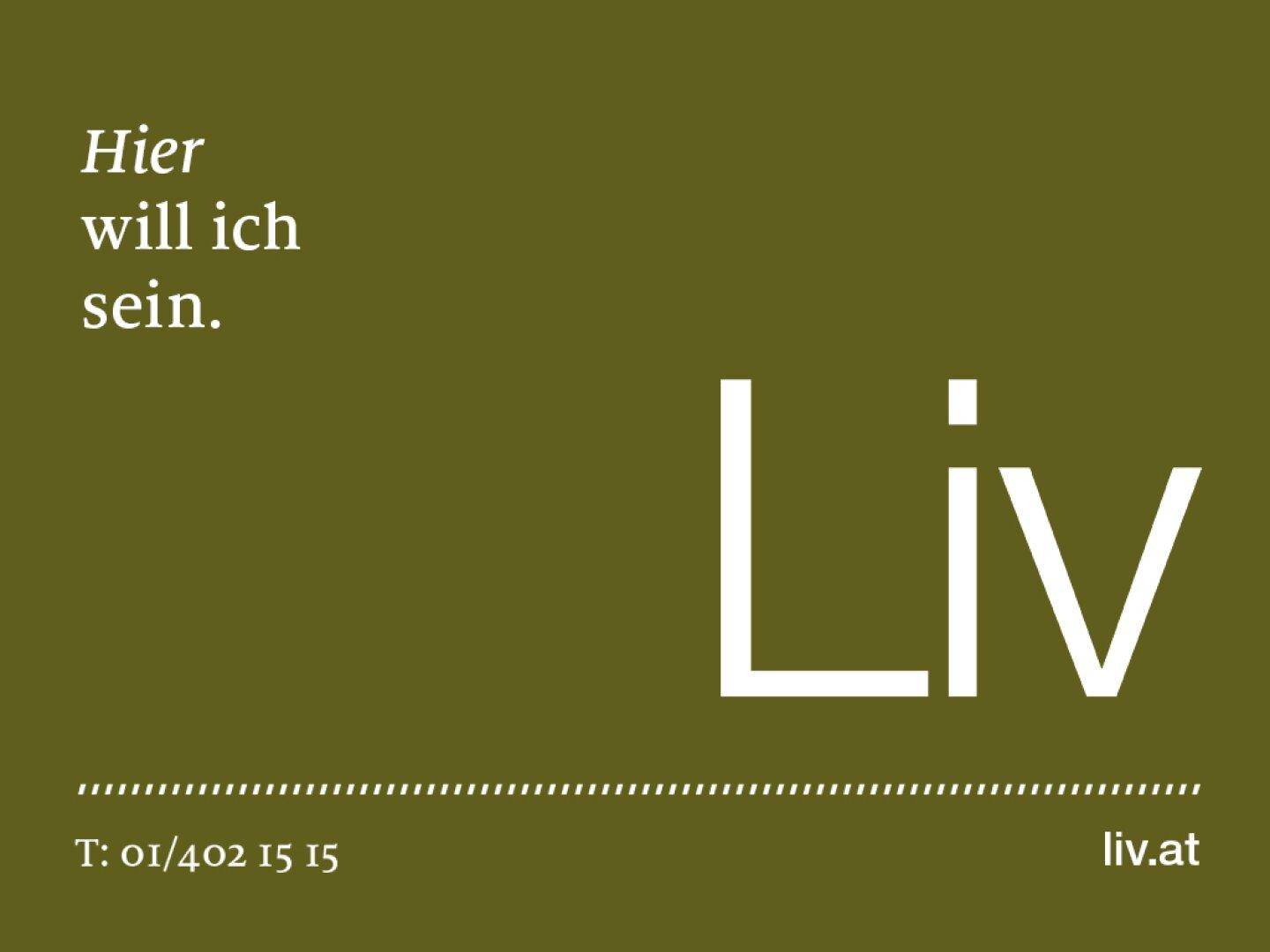 Slide 13