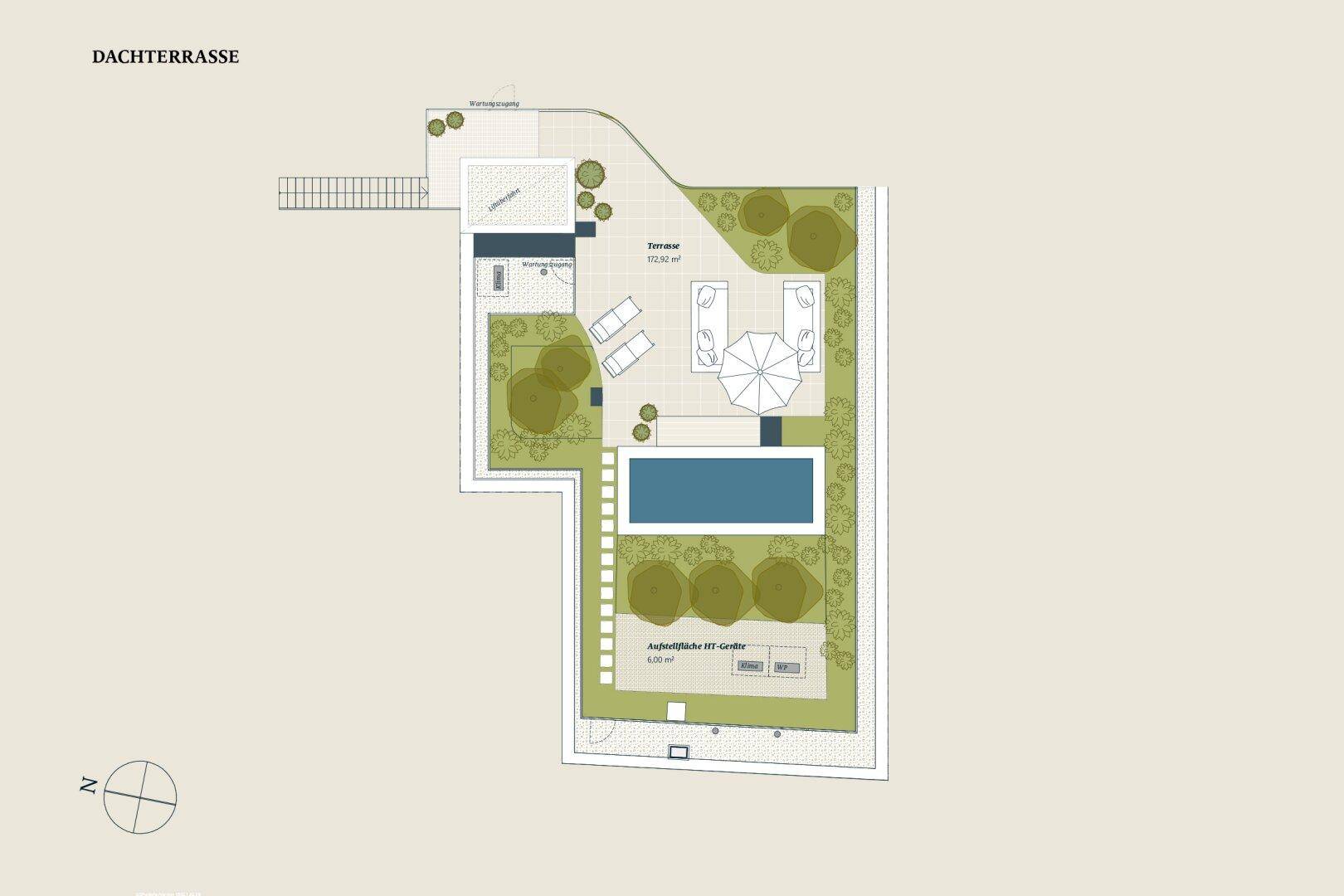 grundriss2