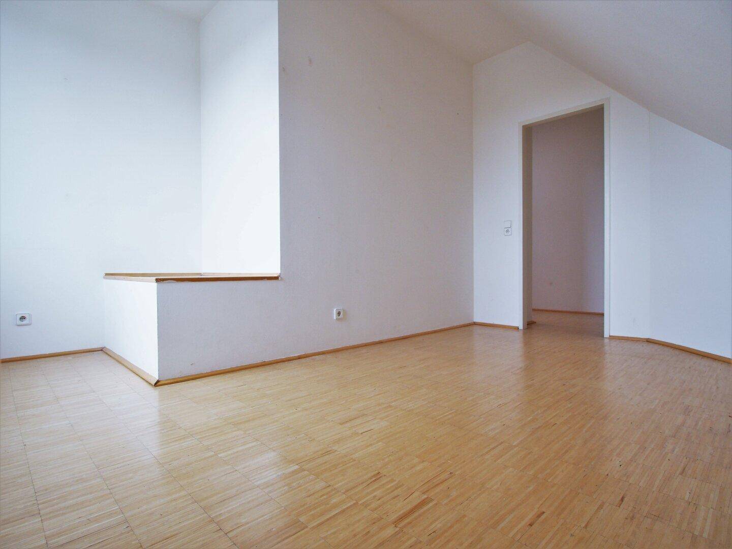 Zimmer