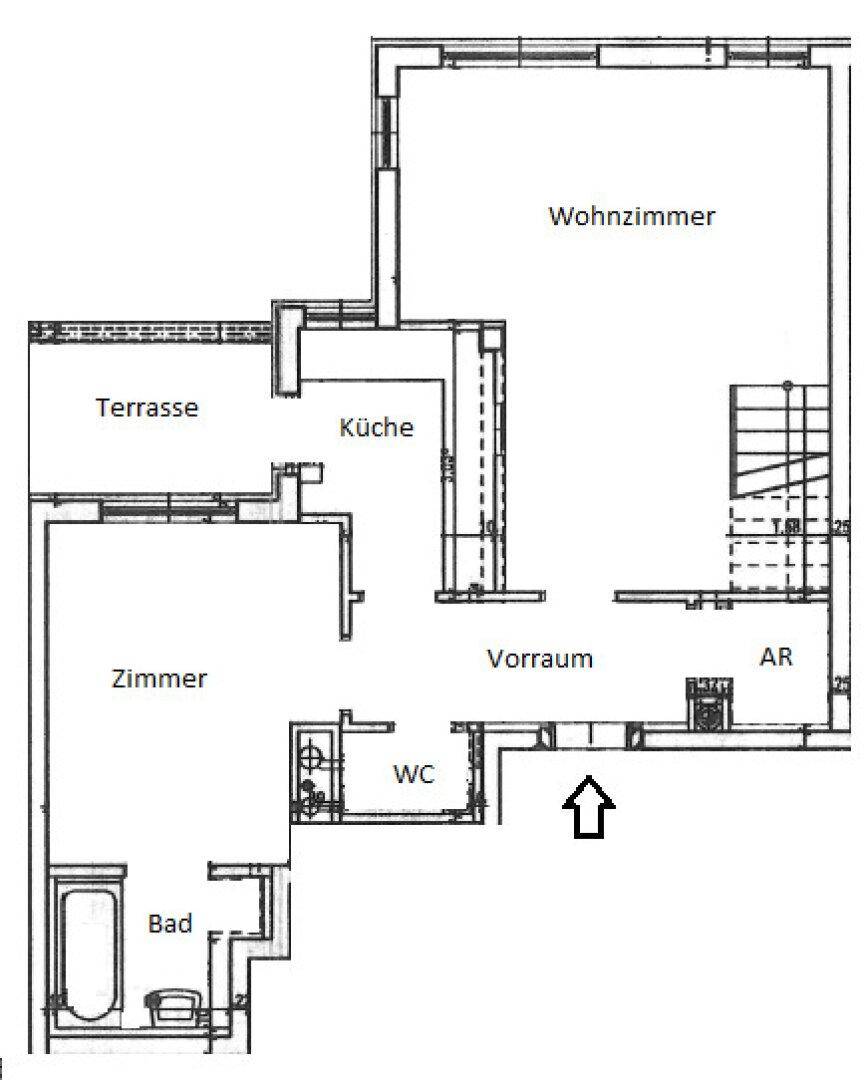 1.Ebene
