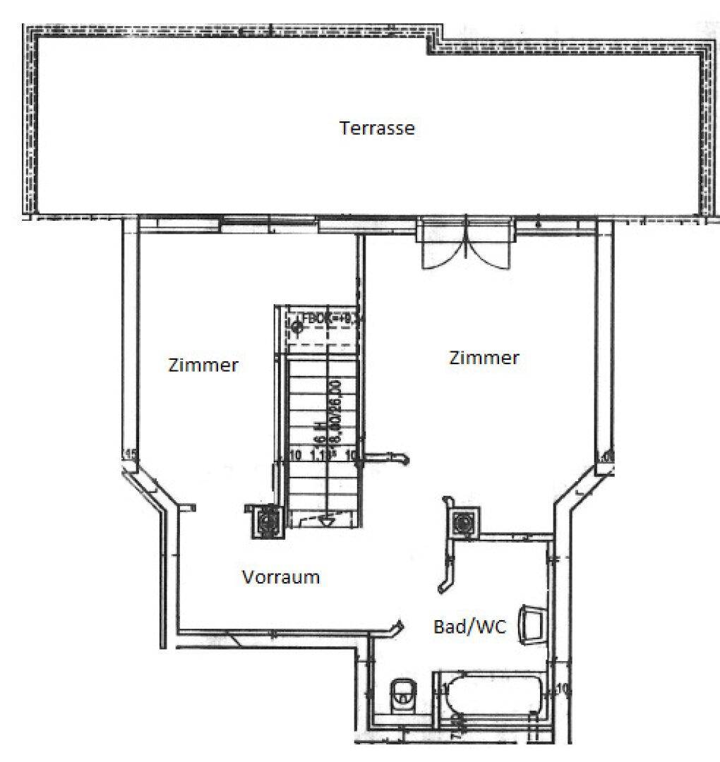 2.Ebene