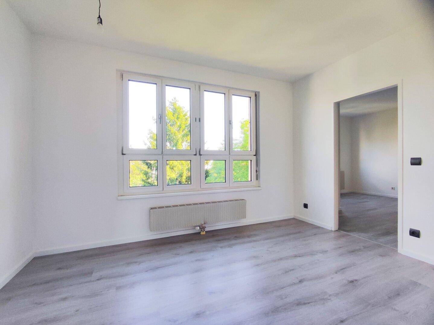 Esszimmer
