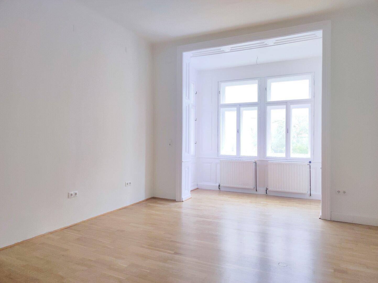 Zimmer