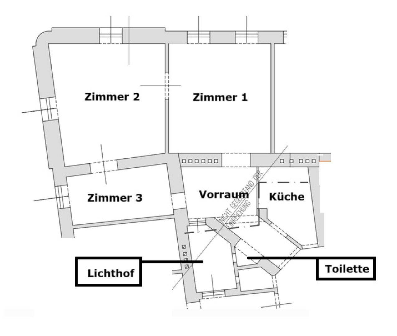 Slide 12