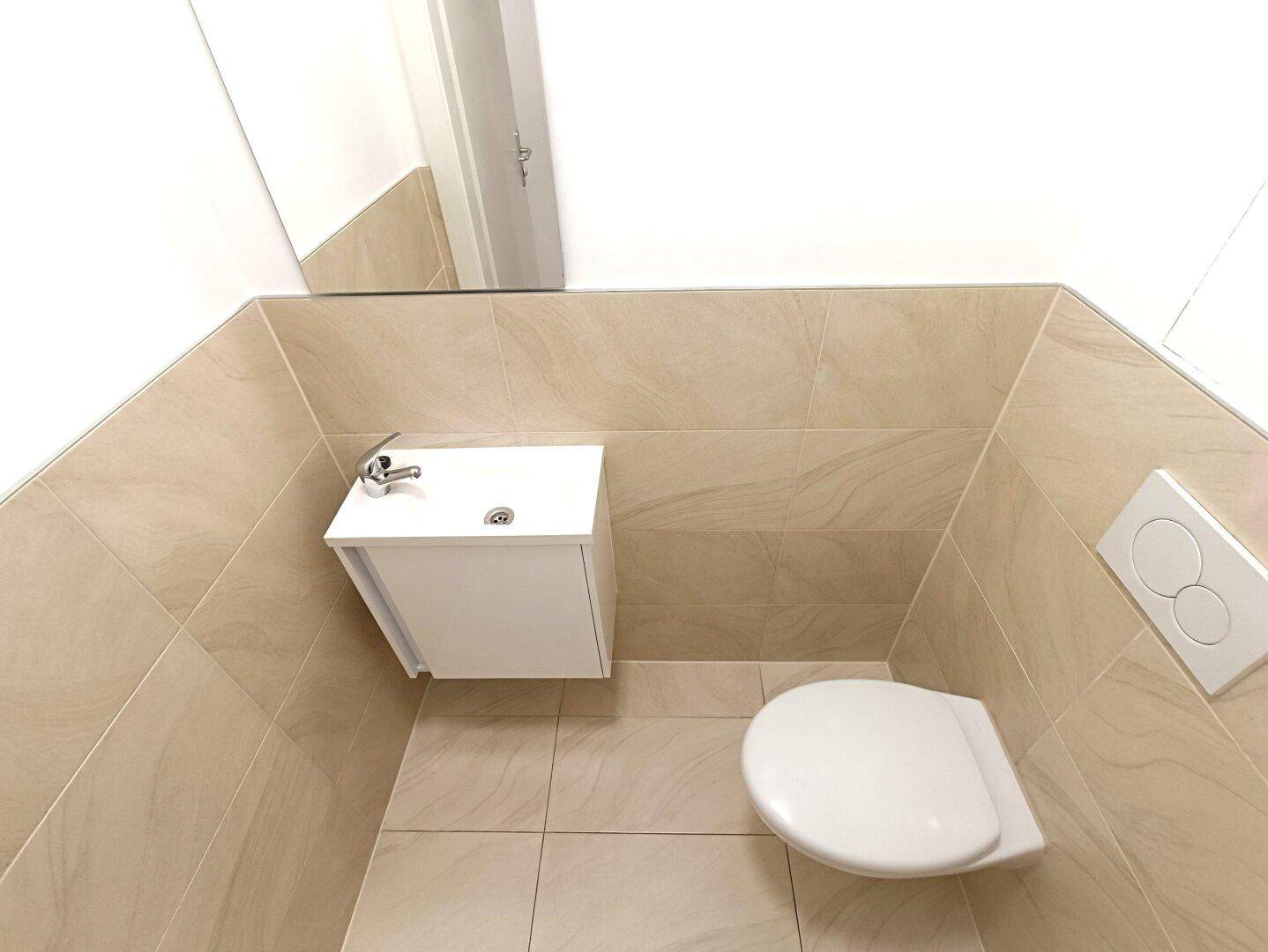 Slide 16