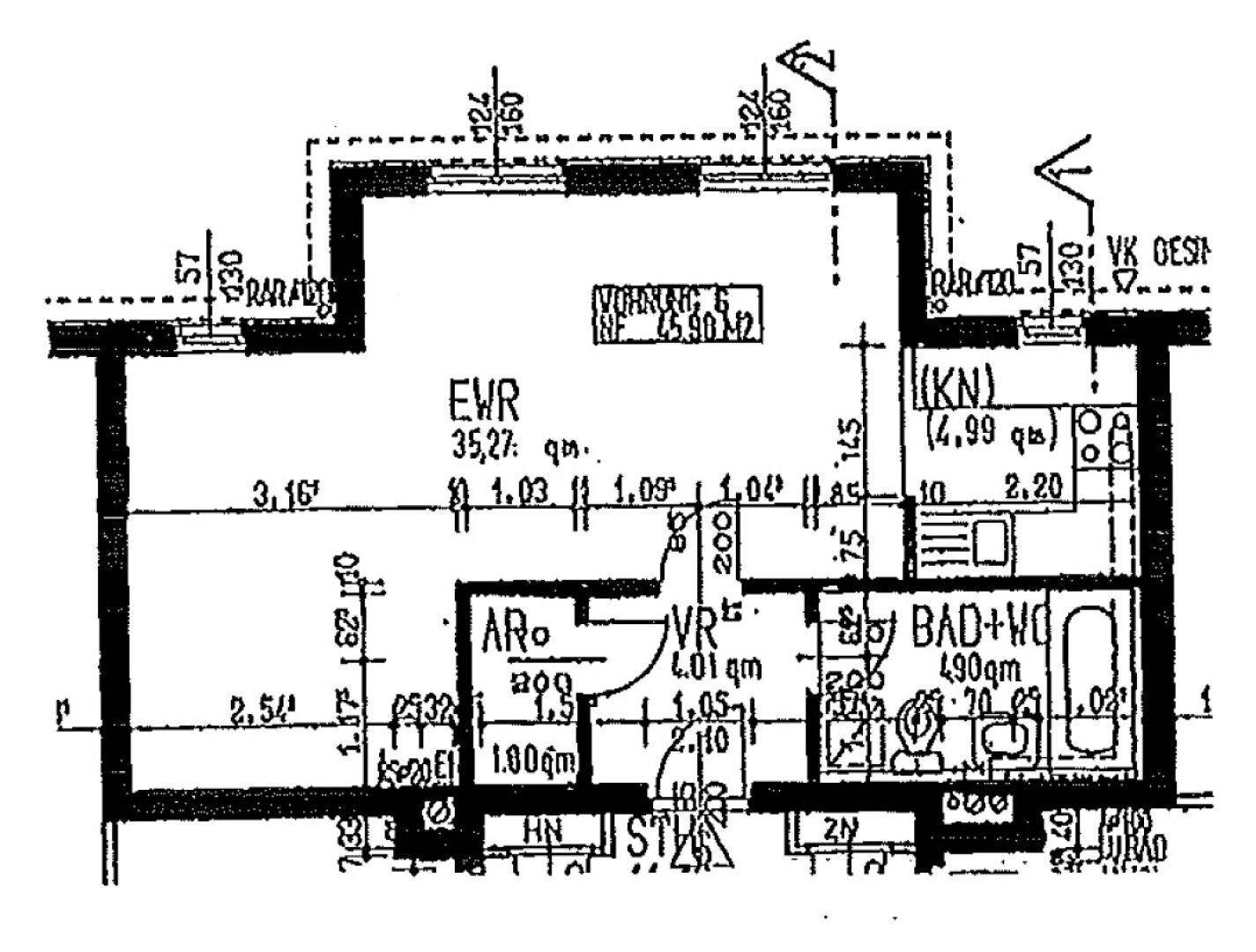 Slide 8