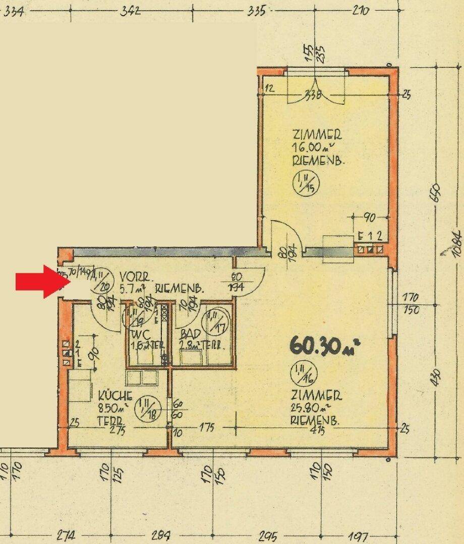 Slide 9