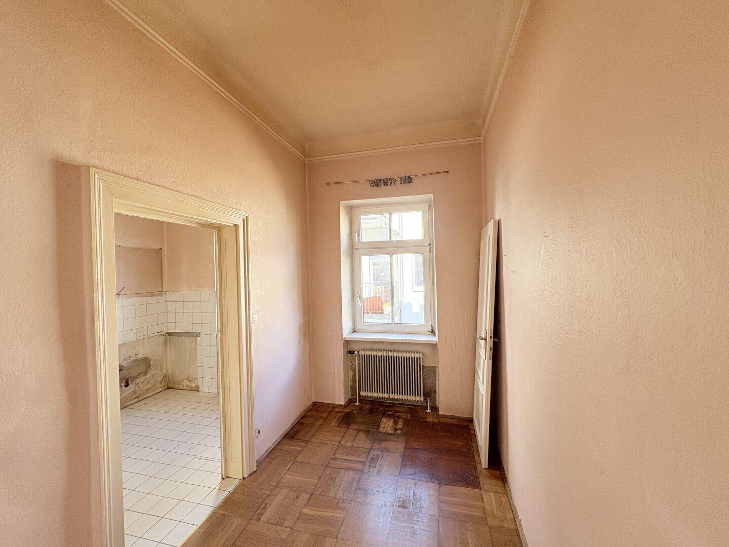Zimmer 1