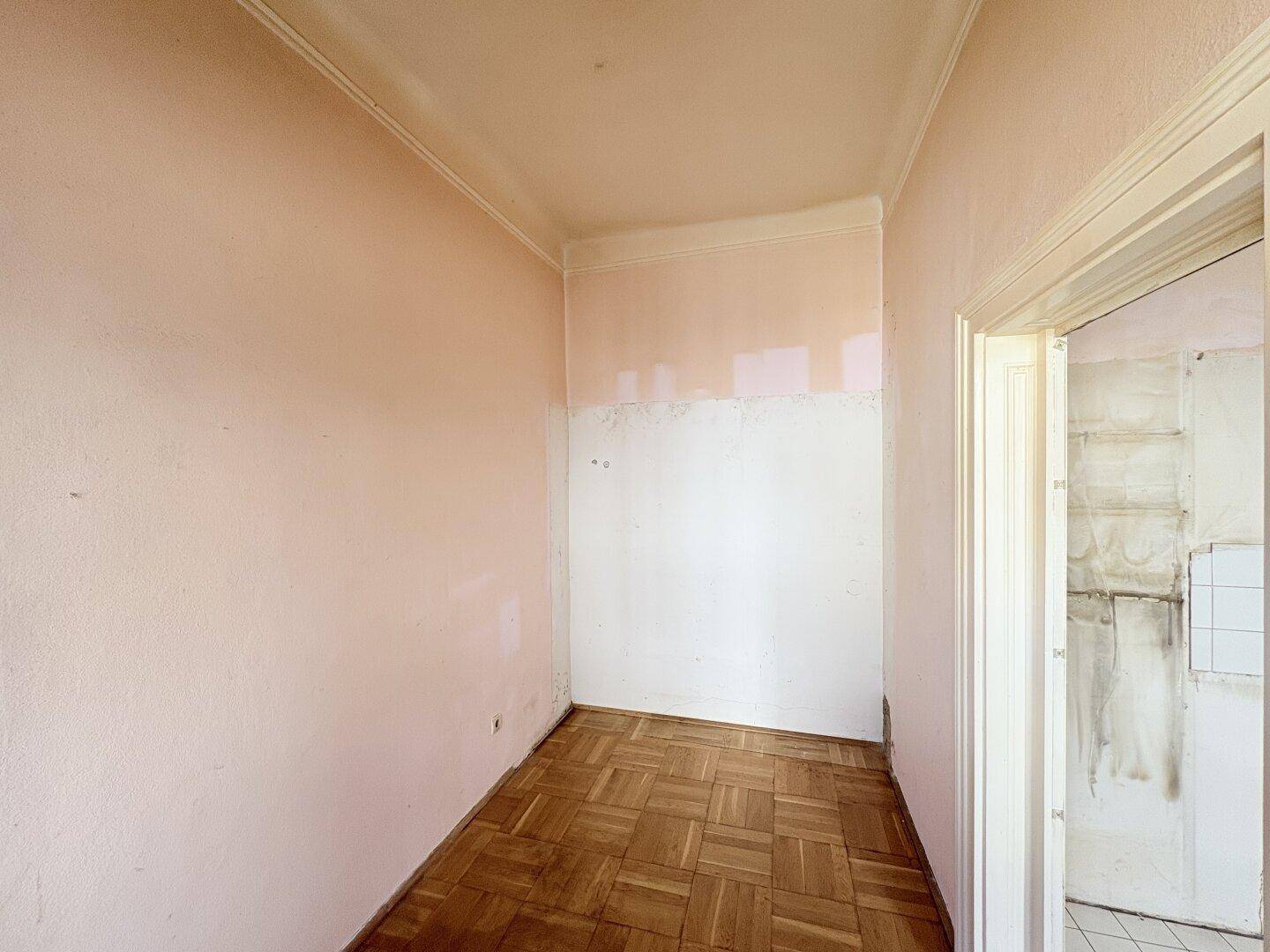 Zimmer 1_1