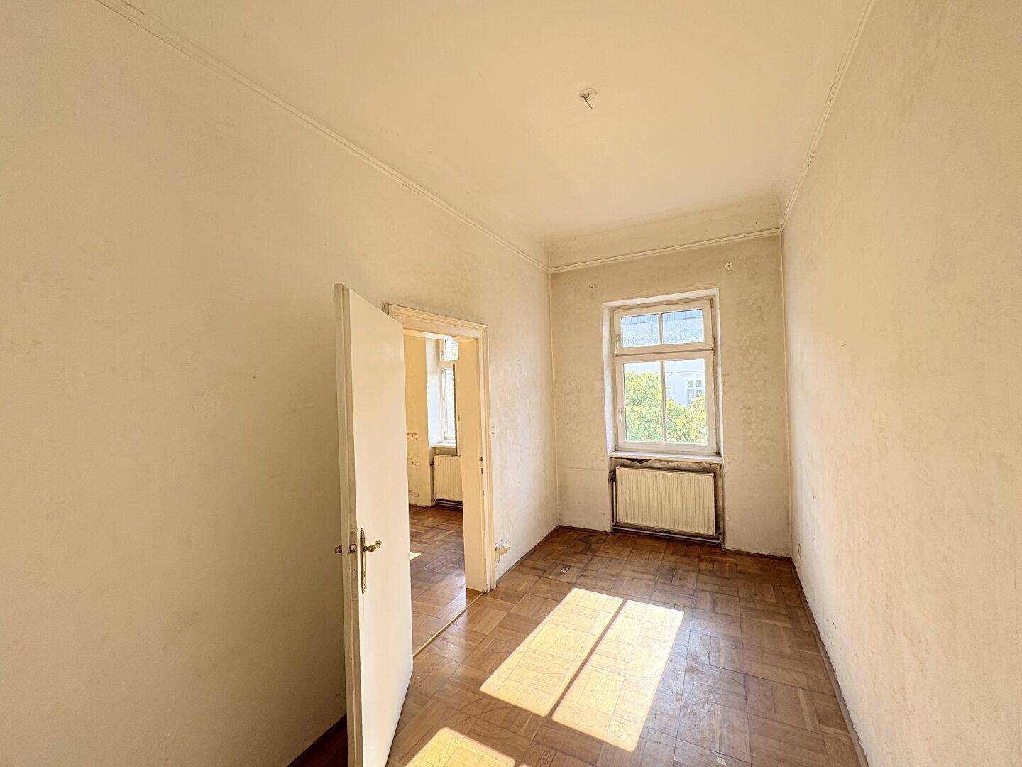 Zimmer 3_1