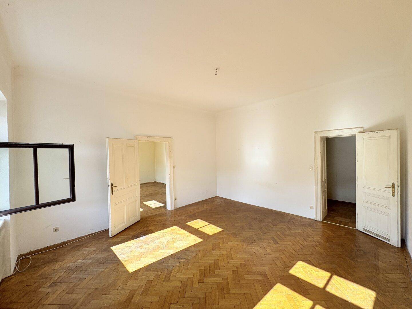 Zimmer 4_1