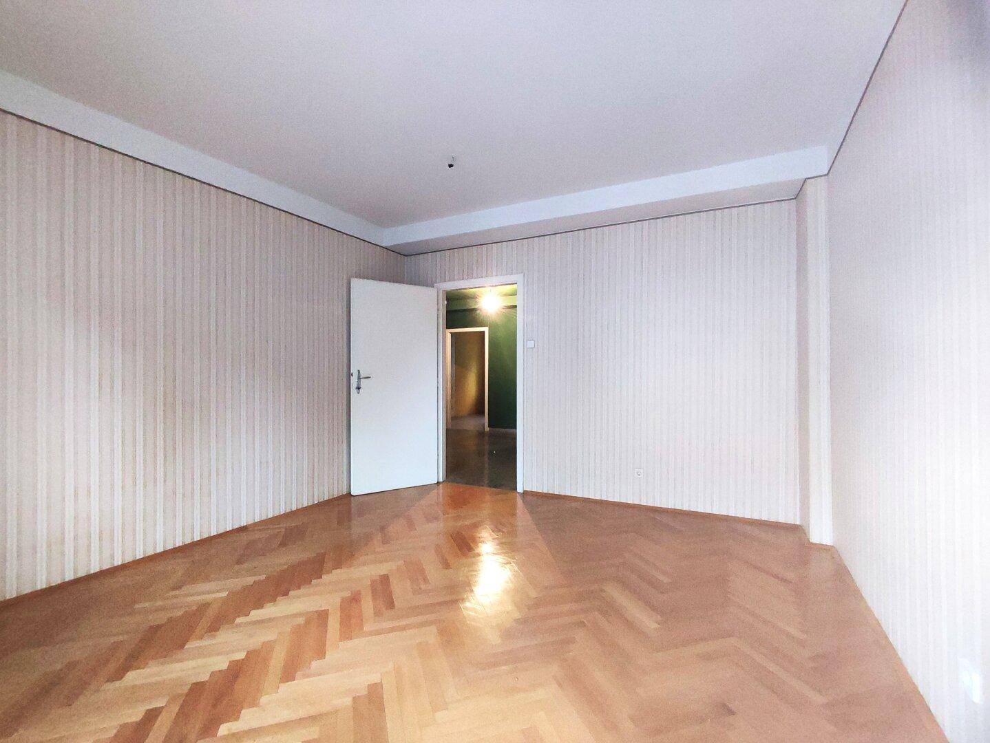 Zimmer