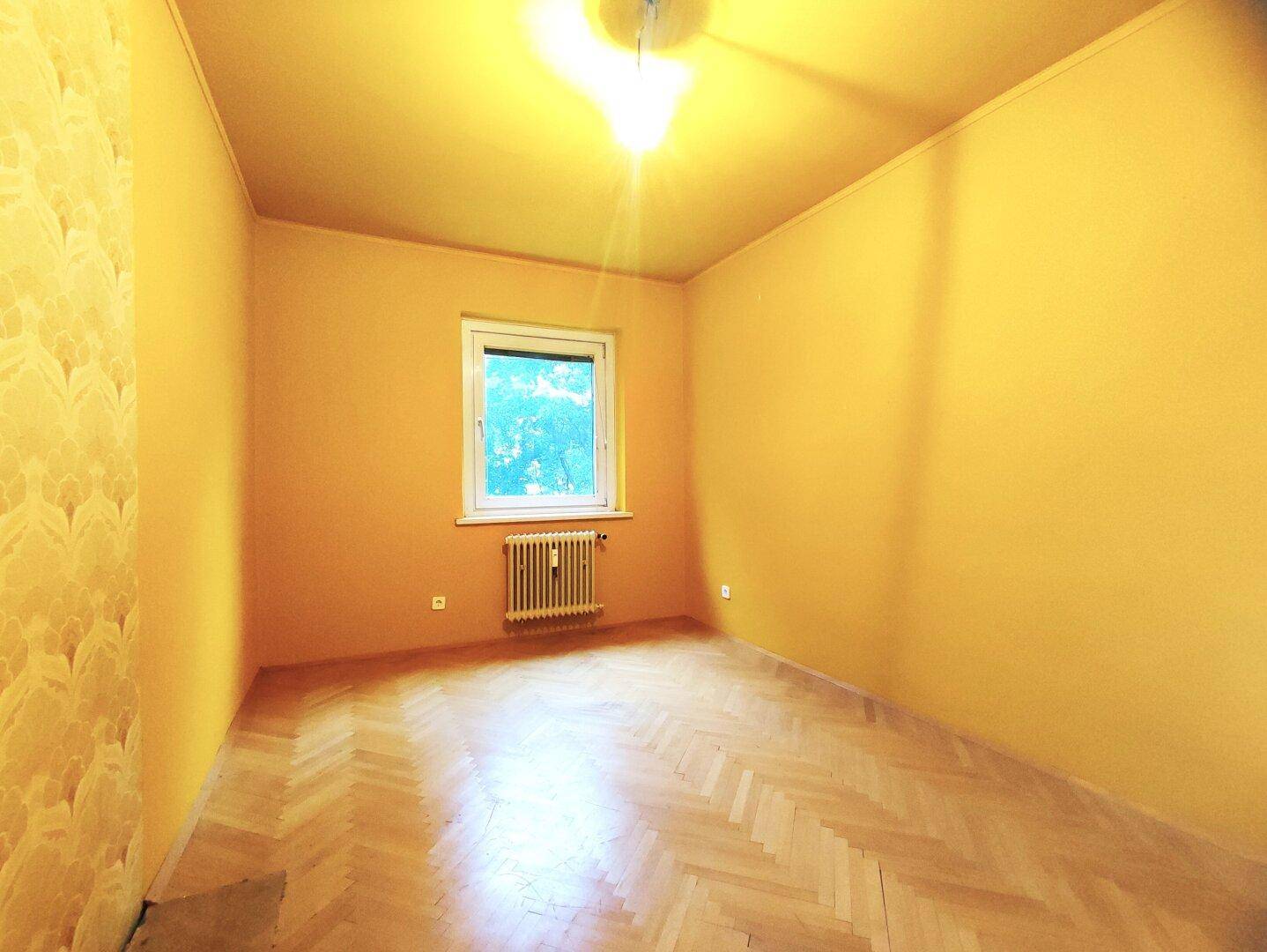 Zimmer