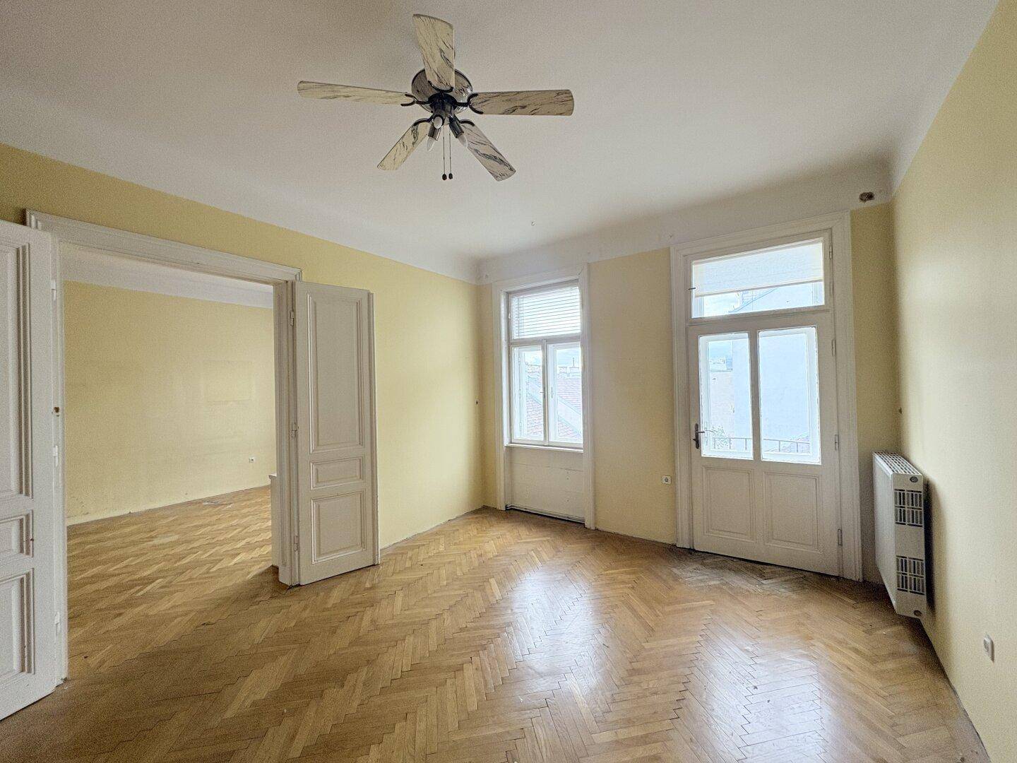 Zimmer 2