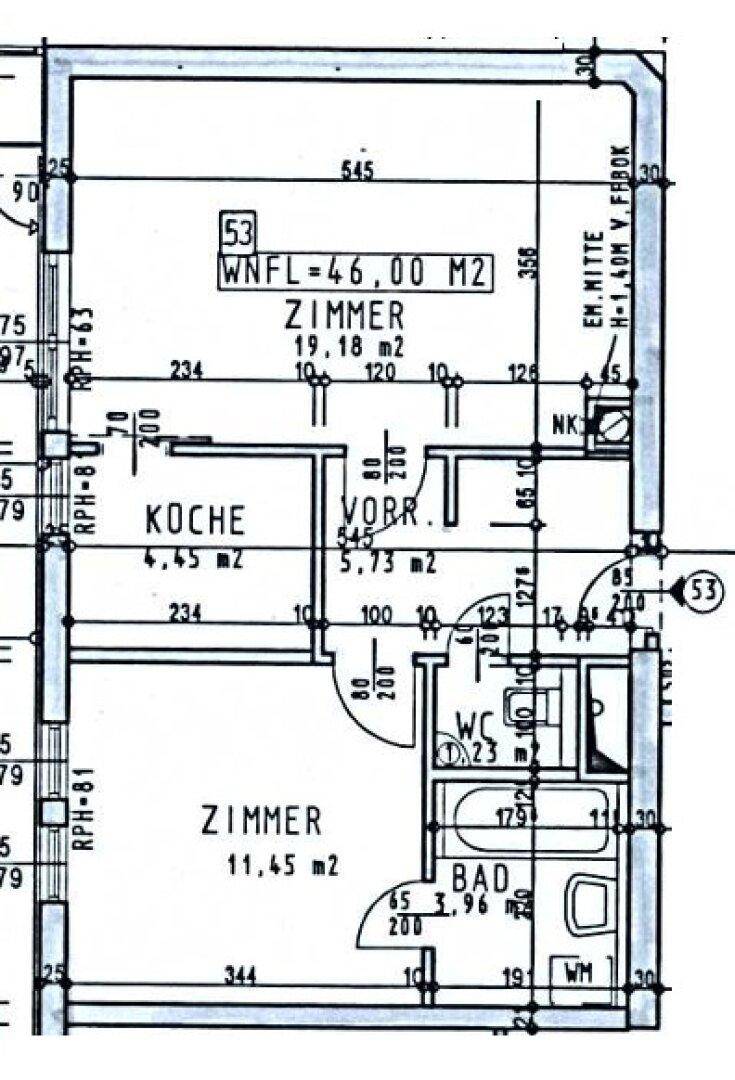 Slide 9