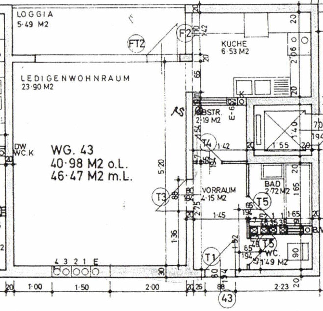 Slide 12