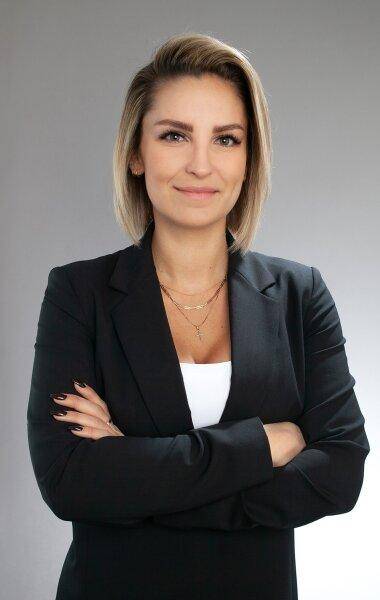 Kontaktfoto