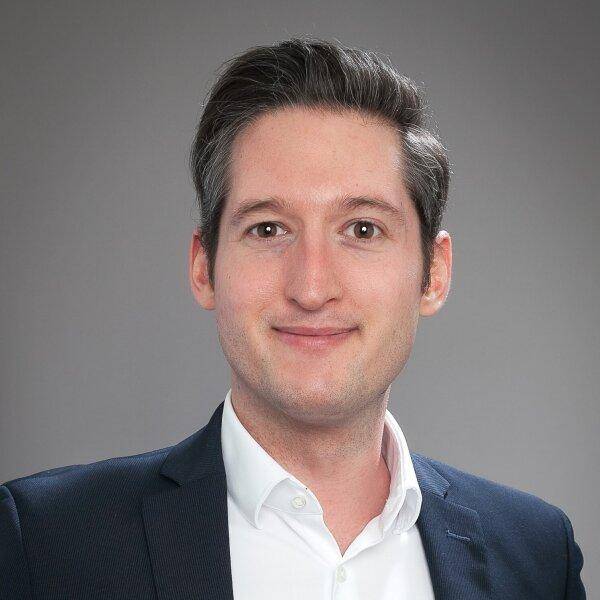 Kontaktfoto