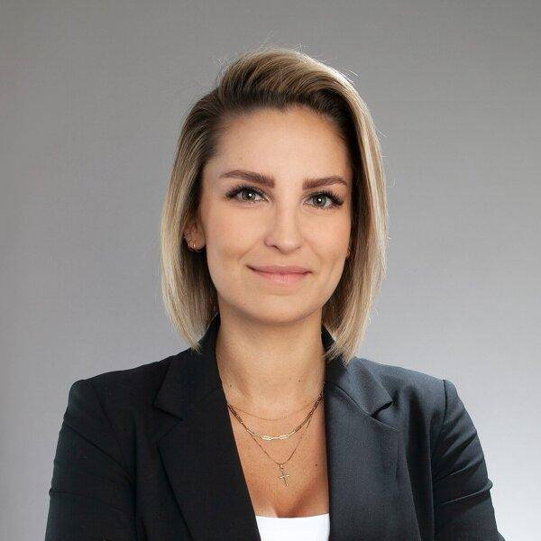 Kontaktfoto