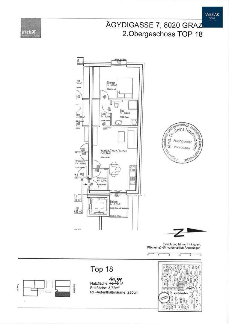 Slide 11