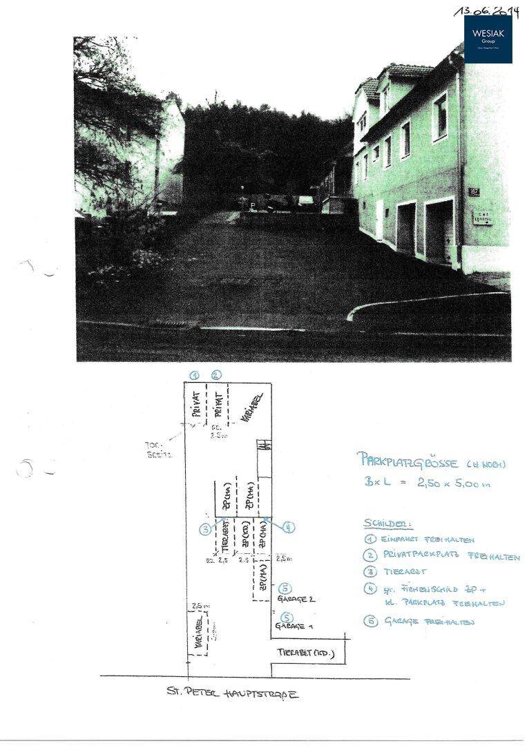 Slide 15