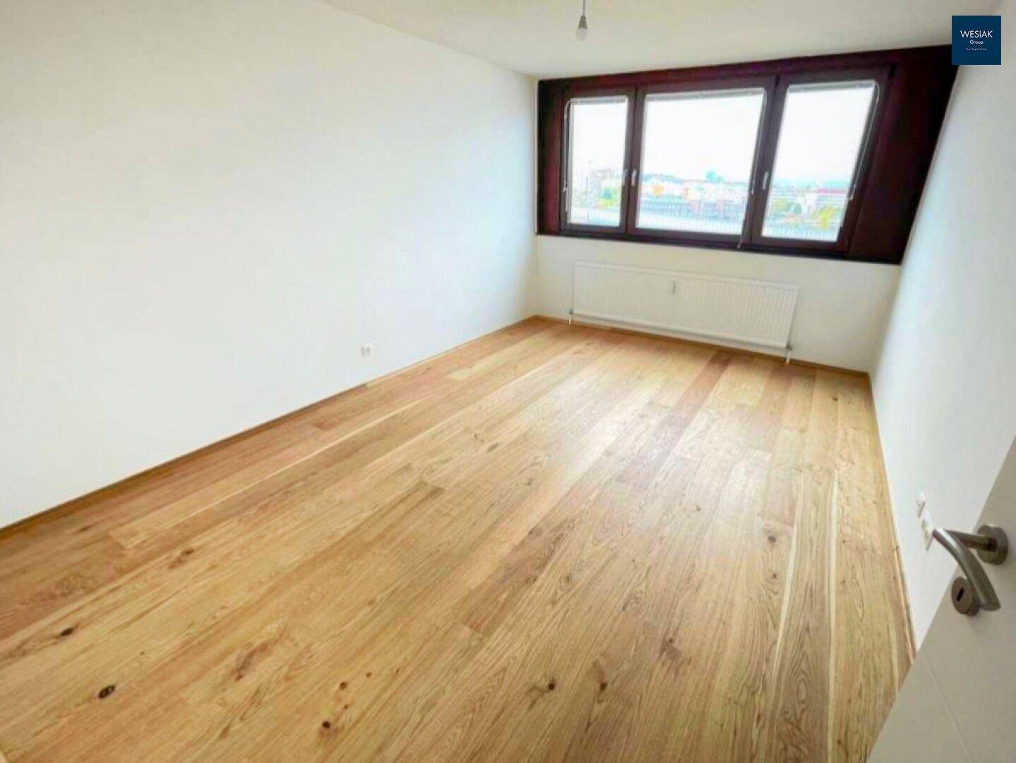 Zimmer 1: 16,80 m²