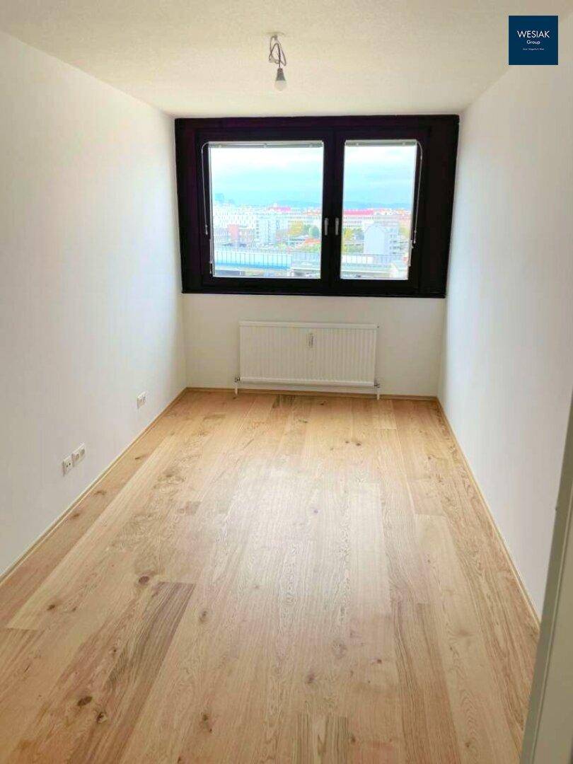 Kabinett/Zimmer 3: 11,66 m²