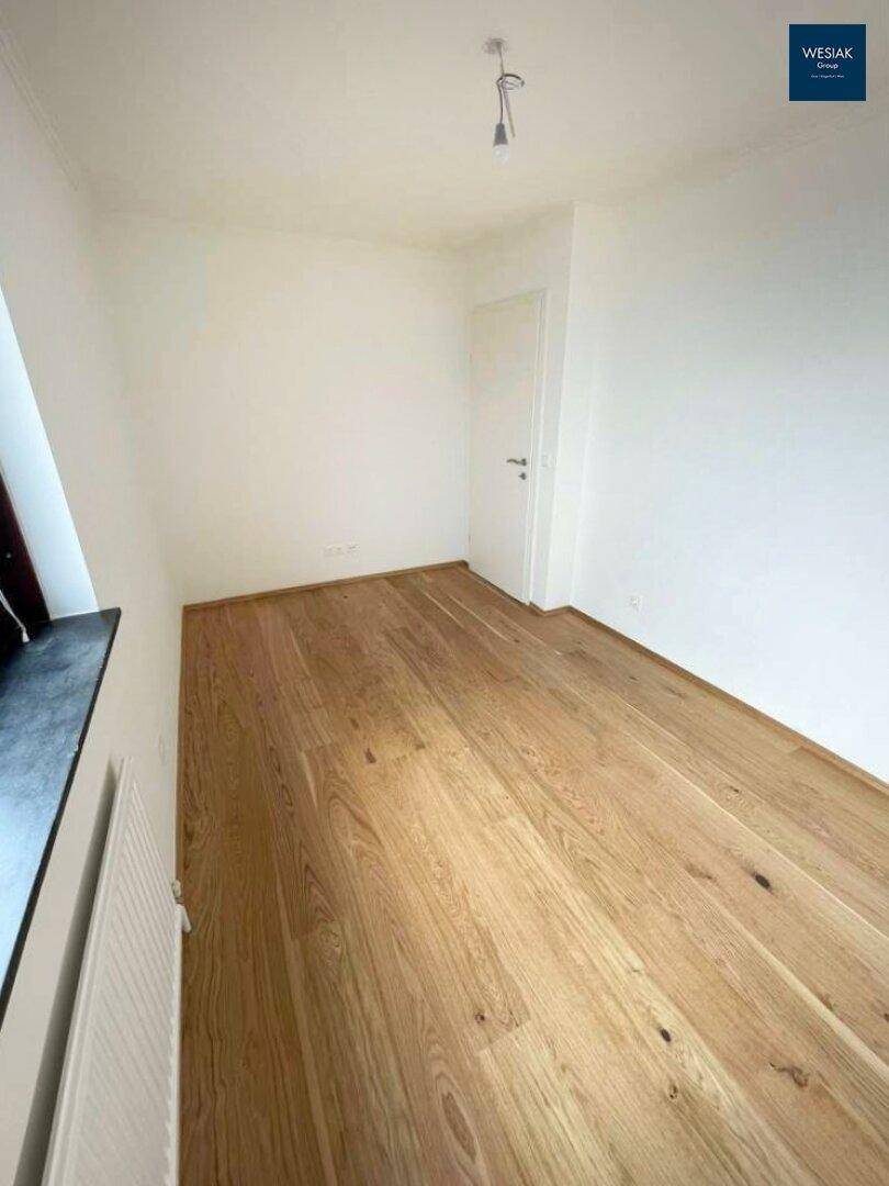 Zimmer 2: 11,56 m²