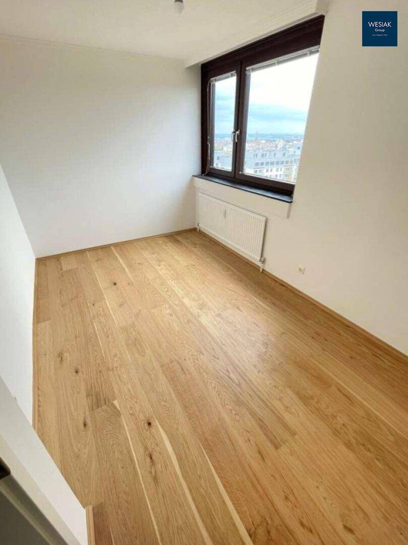 Zimmer 2: 11,56 m²