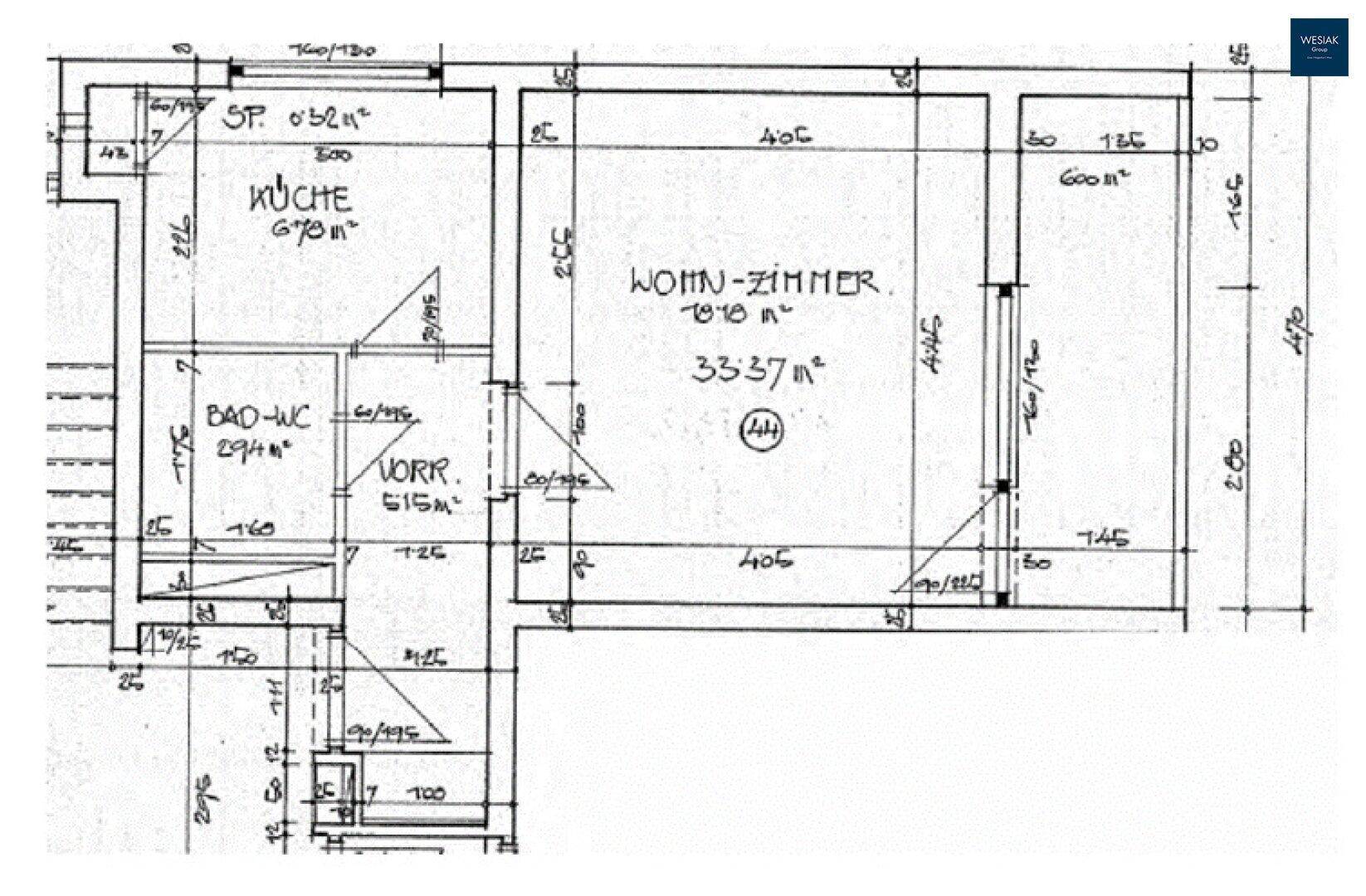 Slide 11