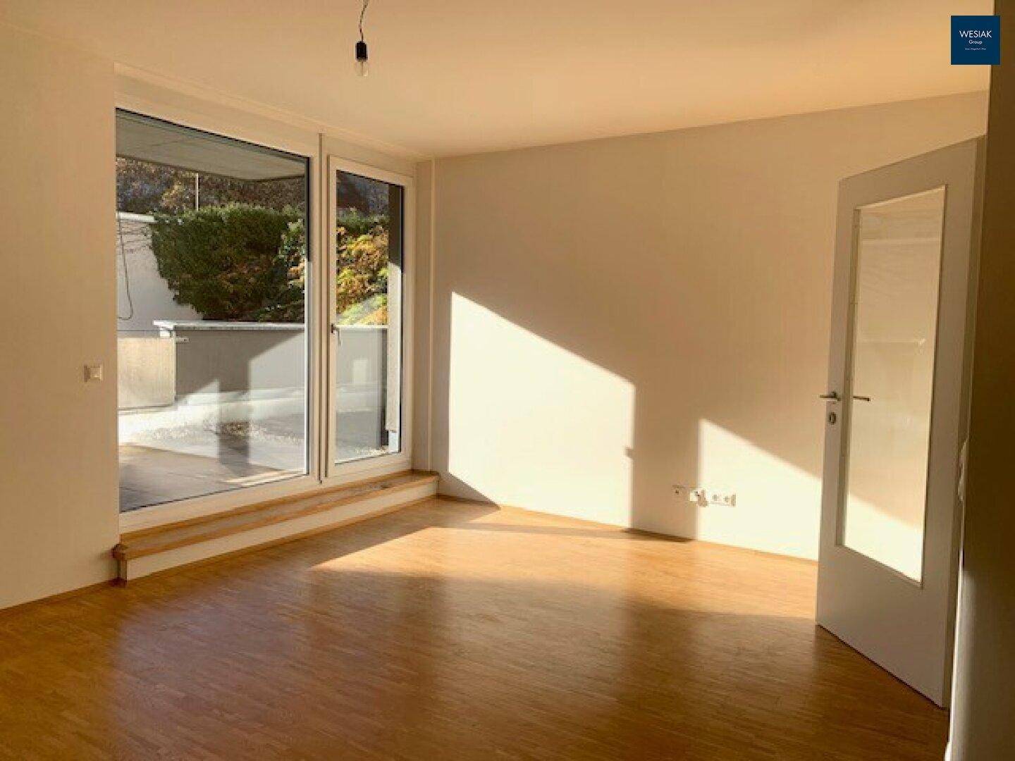 Slide 10