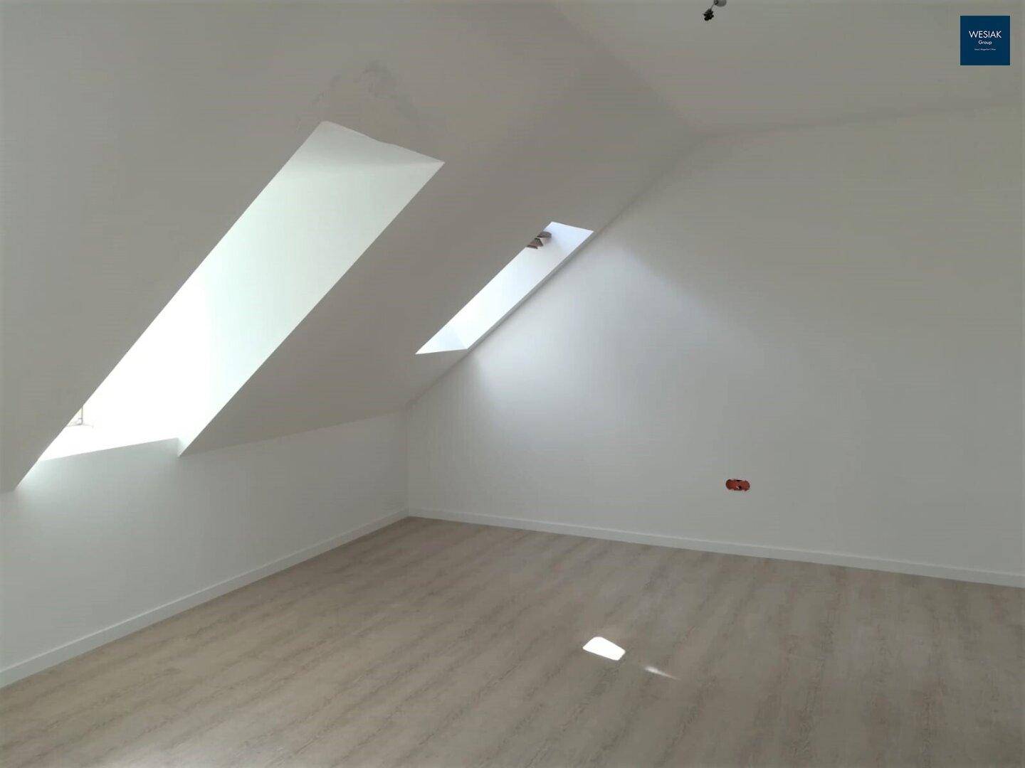 Slide 8
