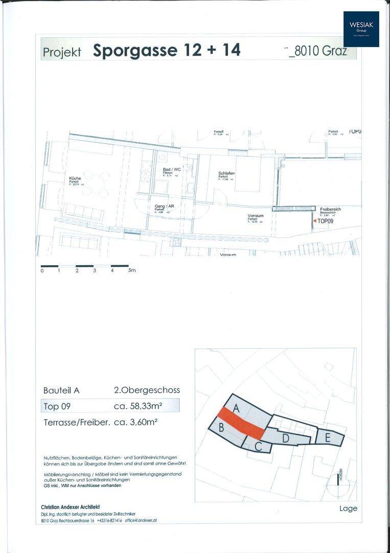 Slide 2