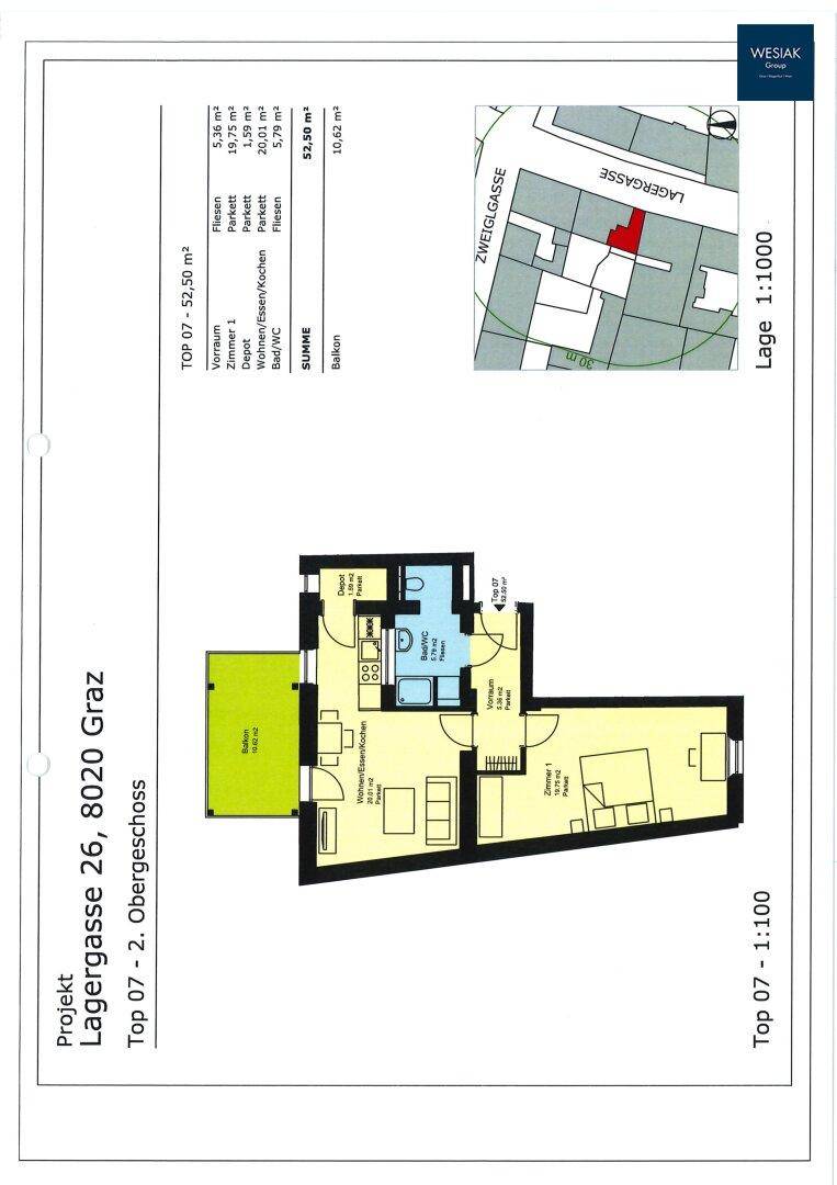 Slide 2