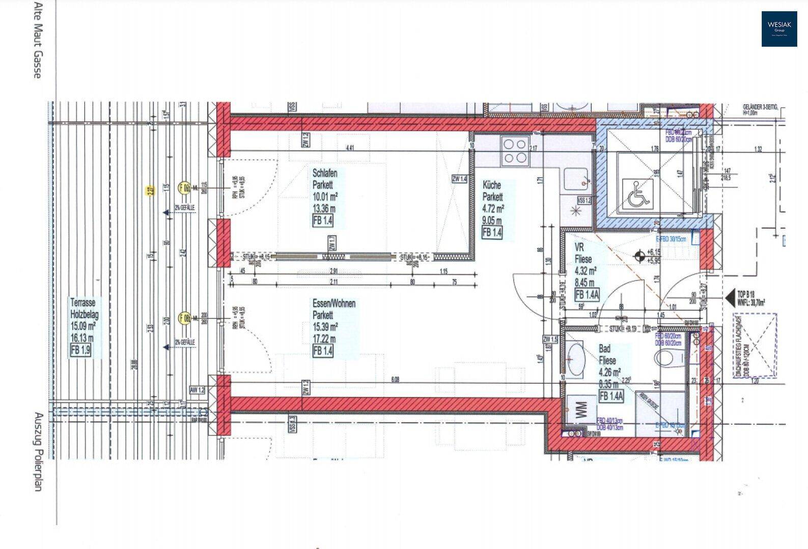 Slide 7