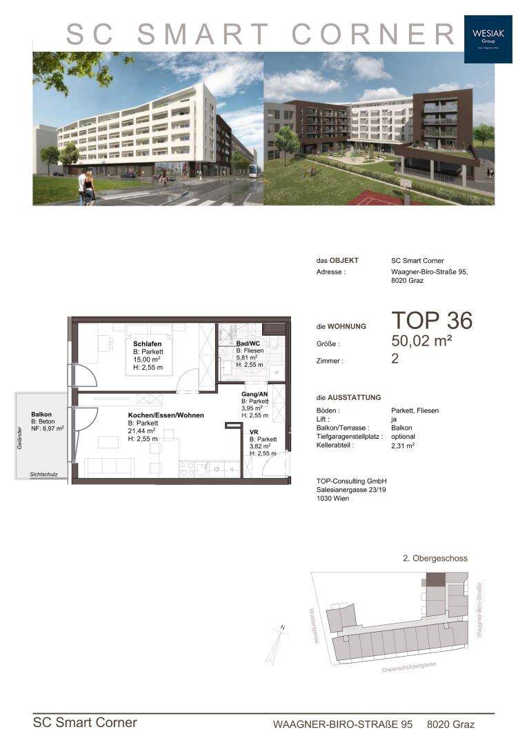 Slide 3