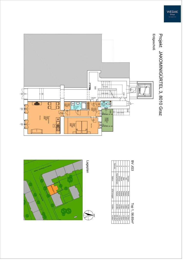 Slide 2