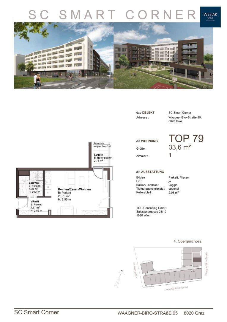 Slide 2