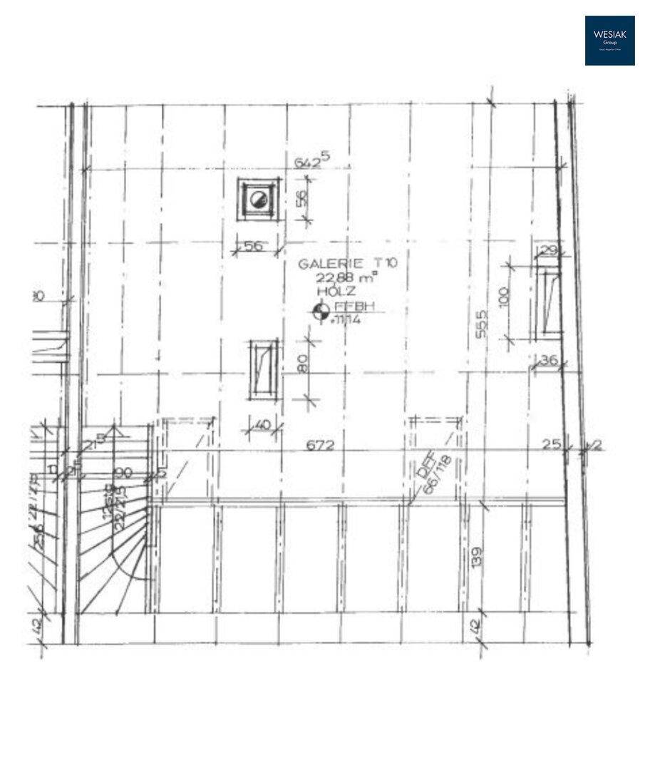 Slide 13