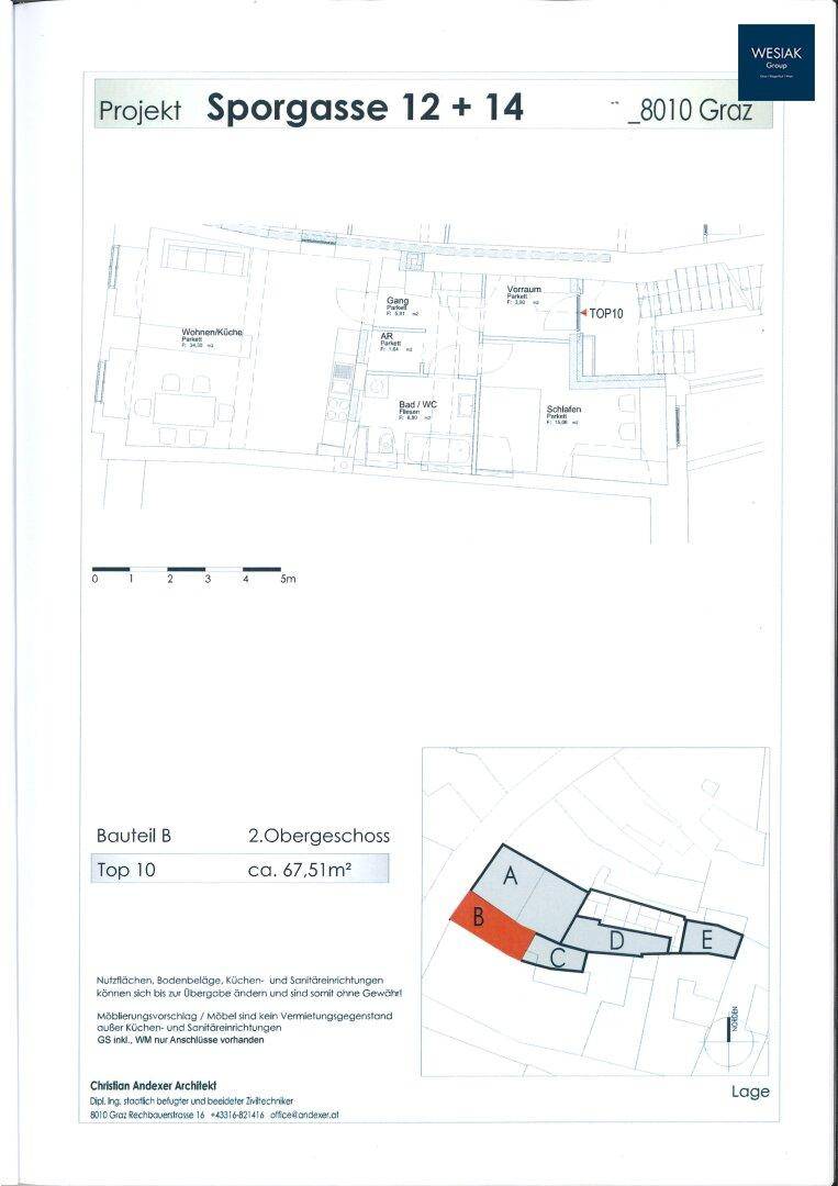 Slide 11