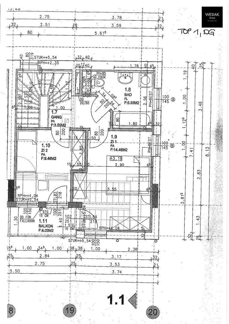 Slide 3