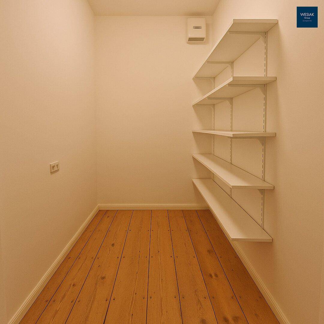Slide 7