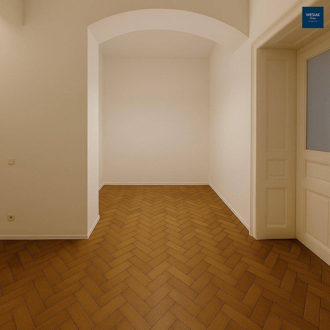 Slide 12