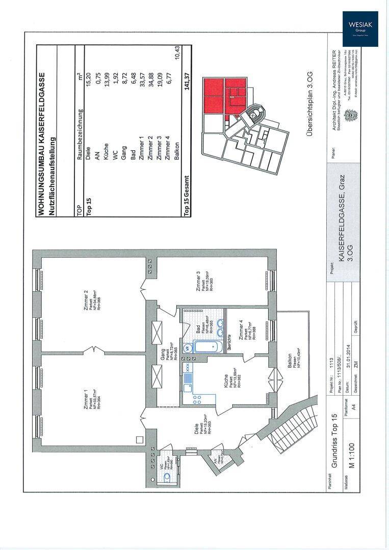 Slide 12